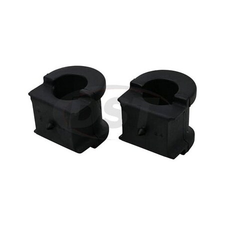 Moog Sway Bar Bushing, K201632 K201632